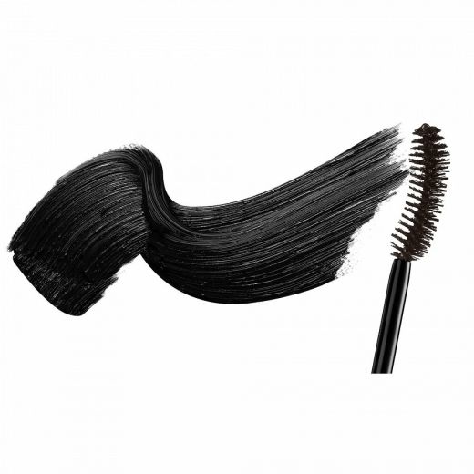 DIOR Diorshow Iconic Overcurl Mascara
