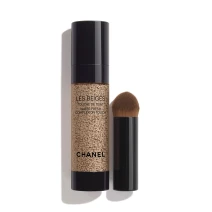 CHANEL LES BEIGES WATER-FRESH COMPLEXION TOUCH NR. B10