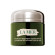 LA MER The Night Recovery Concentrate 