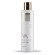 INNOVATIS Luxury Care Ice Shine Shampoo