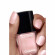 CHANEL LE VERNIS, NR. 181 SONGE D'ÉTÉ