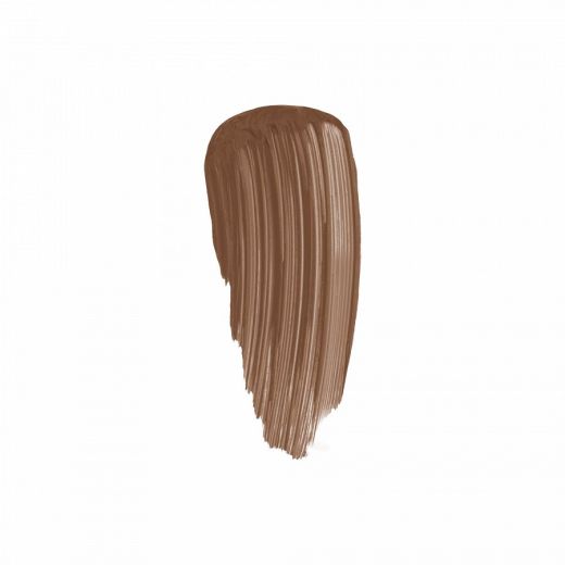 Benefit Precisely, My Brow Wax