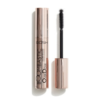 GOSH Boombastic Overdose Mascara   (Skropstu tuša)