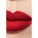 CHANEL ROUGE ALLURE INK FUSION,  NR. 822 - DEEP PINK