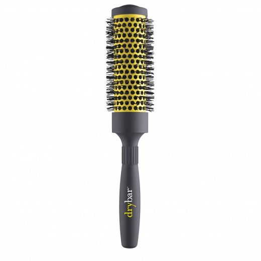 DRYBAR Half Pint Round Brush