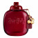 COACH Cherry Parfum