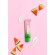 SMUUTI SKIN Watermelon Sun Cream