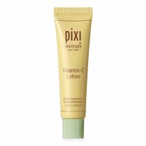 PIXI Vitamin-C Lotion 50 ml