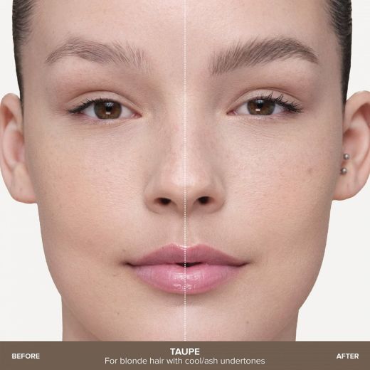 ANASTASIA BEVERLY HILLS Microstroke Brow Pen