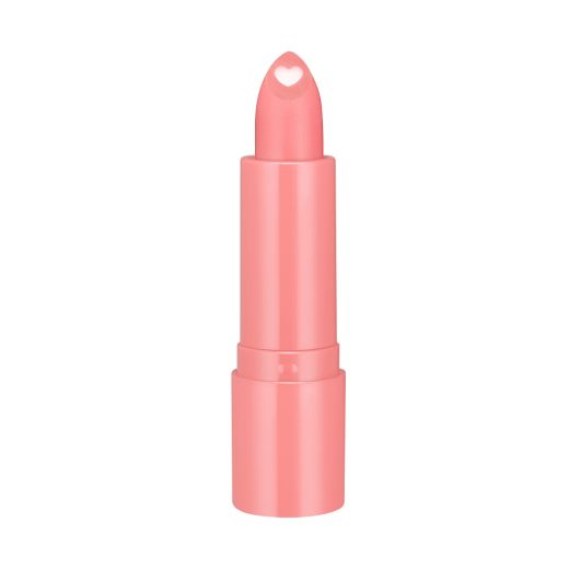 ESSENCE Heart Core Fruity Lip Balm