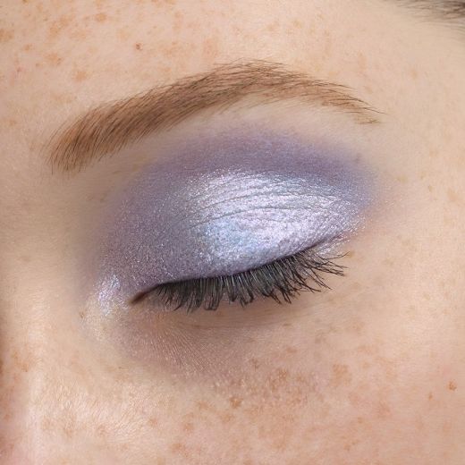 ABOUT FACE Fractal Glitter Eye Paint