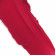 VELVET 755 ROUGE SAGA