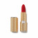 BY TERRY Lipstick Rouge Opulent