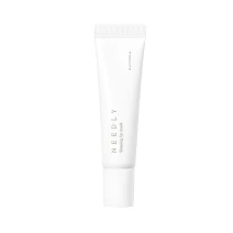 NEEDLY Sleeping Lip Mask
