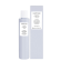 Comfort Zone Active Pureness Toner