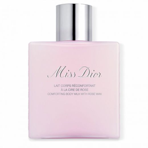 DIOR Miss Dior Rose Body Milk