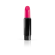 Collistar Rossetto Puro Refill