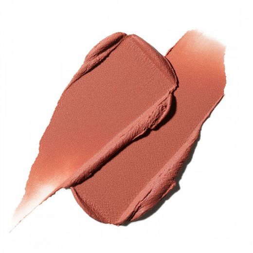 MAC Powder Kiss Lip + Cheek Mousse