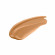 PAT McGRATH LABS Sublime Perfection Foundation
