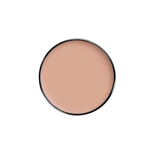 Artdeco Compact Foundation Double Finish Refill