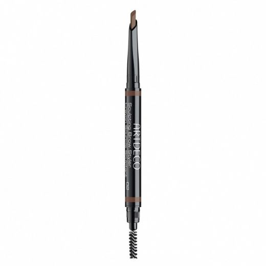 ARTDECO Sculpting Brow Styler 