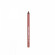 GOSH Velvet Touch Lipliner Waterproof