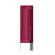 Maybelline New York Color Sensational Lipstick