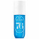 SOL DE JANEIRO Brazil Crush Cheirosa 76 Perfume Mist