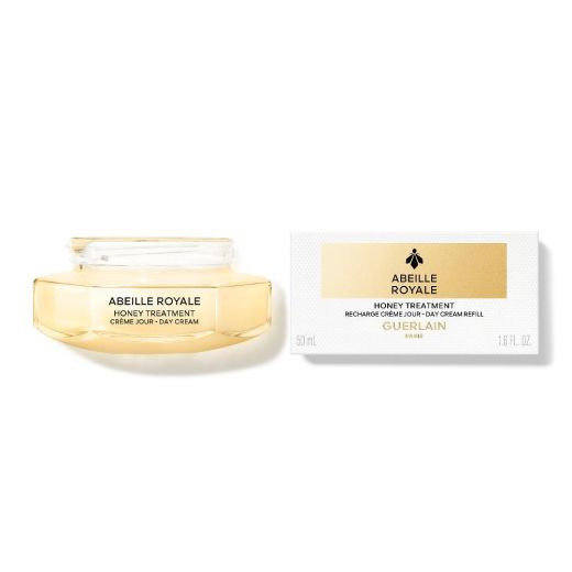 GUERLAIN Abeille Royale Honey Treatment Day Cream Refill