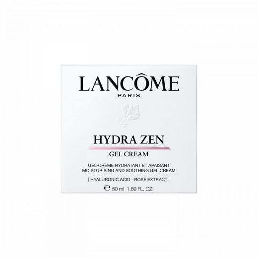 LANCÔME Hydra Zen Moisturising and Soothing Gel Cream