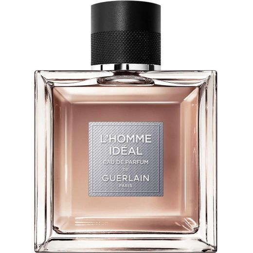 GUERLAIN L’Homme Idéal