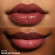 KYLIE COSMETICS Tinted Butter Balm