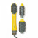 DRYBAR Triple Shot Dryer Brush
