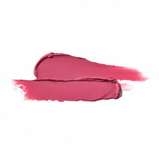 ARTDECO Couture Lipstick Refill