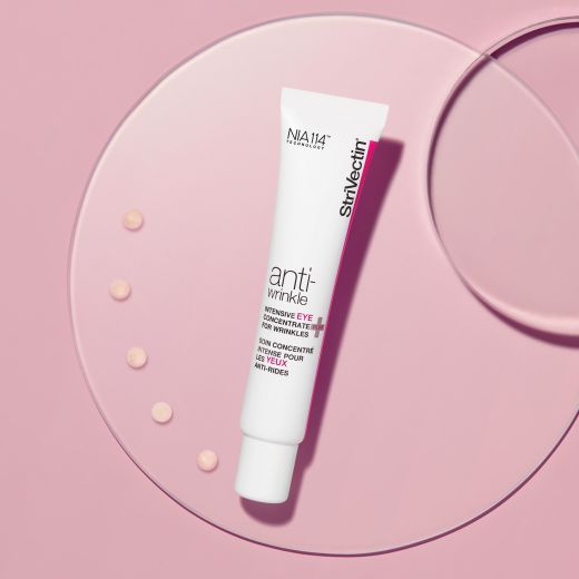 STRIVECTIN Anti-Wrinkle Intensive Eye Concentrate for Wrinkles