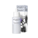 RAWQUEST Milk Thistle Brightening Spa Ampoule