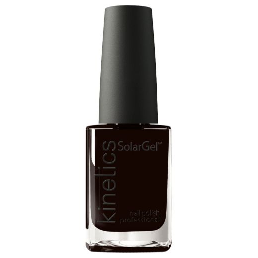 KINETICS Solargel Polish #694 Confidence