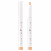 PUPA High Precision Stylo Concealer 