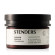 STENDERS Shower Souffle Cranberry 