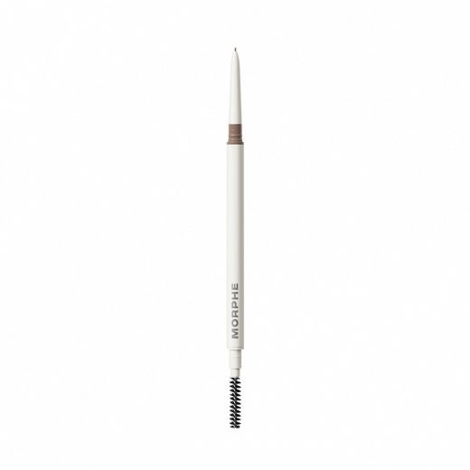 MORPHE Nano Brow Pencil