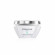 Kérastase Paris Symbiose Masque Revitalisant Essentiel Hydrating Hair Mask