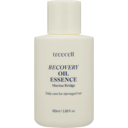TREECELL Recovery Oil Essence