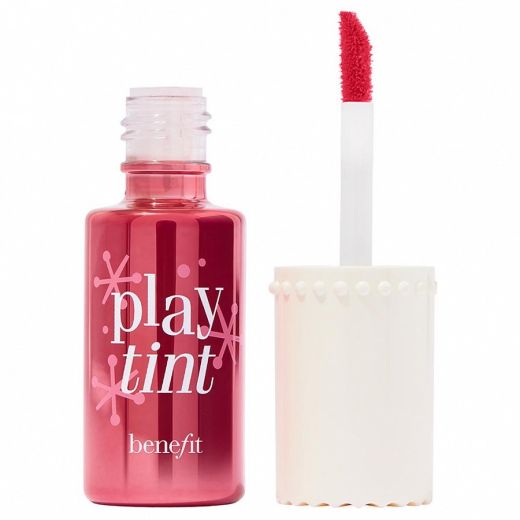 Benefit Playtint Lip & Cheek Stain