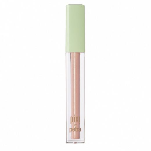 PIXI Liplift Max