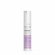 Revlon Professional Color Purple Drops