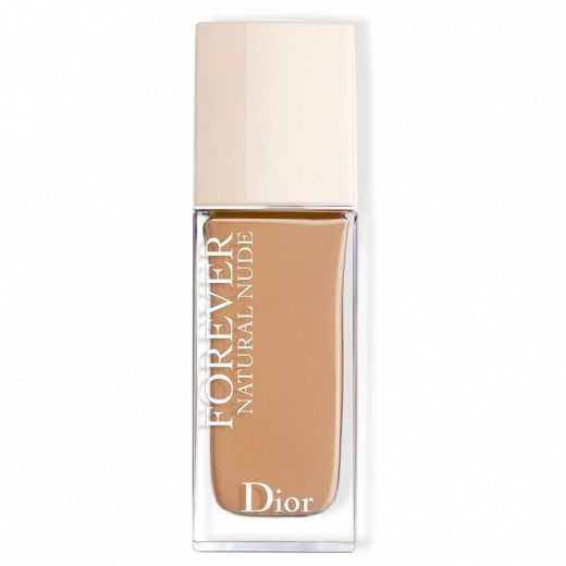 DIOR Forever Natural Nude