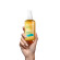 BIOTHERM Waterlover Sun Mist SPF 30 200 ml