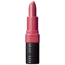BOBBI BROWN Crushed Lip Color Bebe