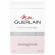 GUERLAIN Mon Guerlain Sparkling Bouquet EDP