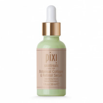 PIXI Collagen & Retinol Serum 30 ml